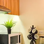 Gatekeepers Realty Page