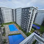 Mz Suite Home At Smdc Charm Residences