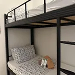 Serene 2Br Unit In Vine Residences, Quezon City