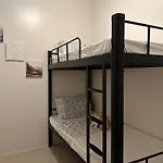 Serene 2Br Unit In Vine Residences, Quezon City