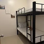 Serene 2Br Unit In Vine Residences, Quezon City