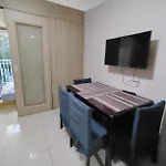 Shore Residences - 1 Bedroom With Balcony