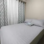 Shore Residences - 1 Bedroom With Balcony