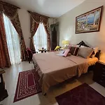 Venice Apartments In Mckinley Hill Bgc Taguig With Netflix And Wifi