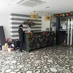Commonwealth Residences Combine 2 Units