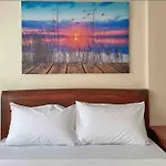 Lawton Residences Studio Room 2D