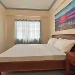 Lawton Residences Studio Room 2D