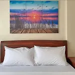 Lawton Residences Studio Room 3K