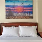 Lawton Residences Studio Room 3E