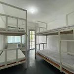 Lawton Residences Studio Room 2J - 4 Pax