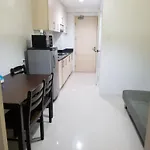 Sea Residence Family Group Affordable Staycation