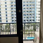 Sea Residence Family Group Affordable Staycation