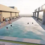 One Taft Residence Taft Avenue City Land Manila