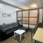 One Taft Residence Taft Avenue City Land Manila