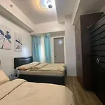 One Taft Residence Taft Avenue City Land Manila
