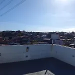 Taguig Apartment Near Arca South