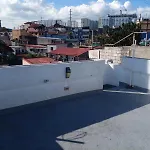 Taguig Apartment Near Arca South