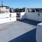 Taguig Apartment Near Arca South