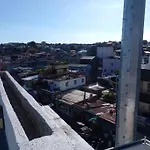 Taguig Apartment Near Arca South