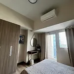 Park Mckinley West Bgc Apartment