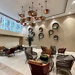 Park Mckinley West Bgc Apartment