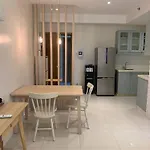 Us Embassy Roxas Blvd, Ermita, Manila 1 Bedroom Comfysuite