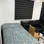 Kap\'S Che Rental