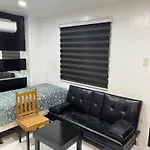 Kap\'S Che Rental