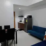 Us Embassy, Cozy Condo, Ermita, Manila Roxas Blvd