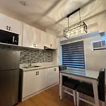Mandaluyong 1550