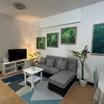 Acacia Estates\' The Getaway Taguig - Diamond