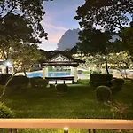 Acacia Estates\' The Getaway Taguig - Diamond