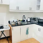 Acacia Estates\' The Getaway Taguig - Diamond