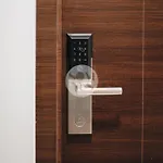 Somnus Suites At Air Residences