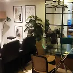 Instragamable2Br Near Bridgetown