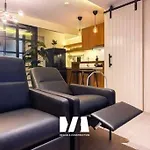 Instragamable2Br Near Bridgetown