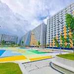 Instragamable2Br Near Bridgetown