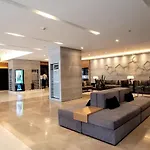 Premier Luxury Suite Near Sm Mall Of Asia Arena