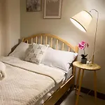 Casa Dona Suites At Smdc Charm Residences