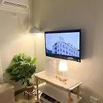 Casa Dona Suites At Smdc Charm Residences