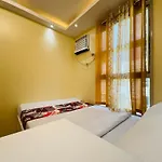 Condo Ferdge\'S Staycation