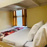 Condo Ferdge\'S Staycation