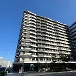 Julis Apartment S Residence- Moa Complex Pasay