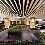 Air Residences 43Rdf -By Soliel