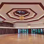 Bgc Mckinley Apartment B1