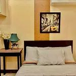 Bgc Mckinley Apartment B1