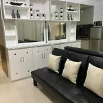 Sea Residences Moa Manila
