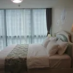 One Uptown Residences