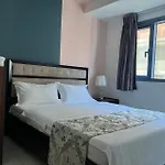Grand Riviera Suites