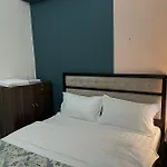 Grand Riviera Suites